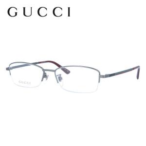 GUCCI（グッチ） メガネ 眼鏡 フレーム 度付き 度入り 伊達 GG1060OJ