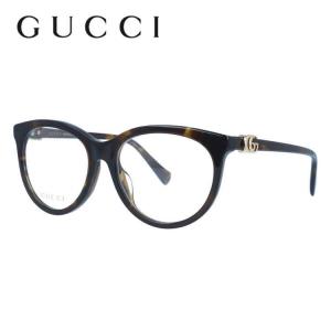 GUCCI（グッチ） メガネ フレーム 伊達メガネ 老眼鏡 ブルーライト