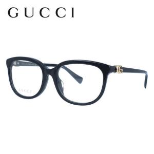 GUCCI（グッチ） メガネ フレーム gucci PCメガネ ブルーライトカット