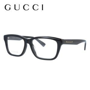 GUCCI（グッチ） メガネ フレーム gucci PCメガネ ブルーライトカット