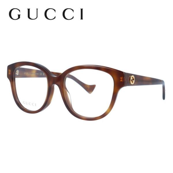 グッチ メガネフレーム PCメガネ ブルーライトカット 老眼鏡 伊達 ブランド おしゃれ めがね イ...