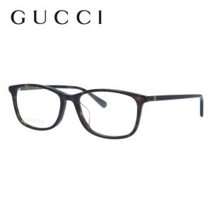 GUCCI（グッチ） メガネ フレーム gucci PCメガネ ブルーライトカット