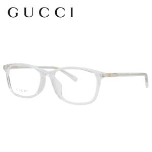 GUCCI（グッチ） メガネ フレーム 伊達メガネ 老眼鏡 ブルーライト