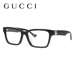 GUCCI（グッチ） メガネ フレーム gucci PCメガネ ブルーライトカット