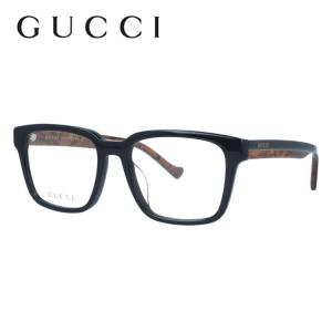 GUCCI（グッチ） メガネ フレーム 伊達メガネ 老眼鏡 ブルーライト