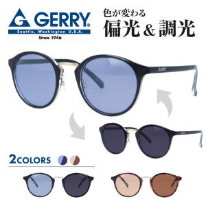 PRADA（プラダ） サングラス アイウェア 72□16 プラスチック ブラック
