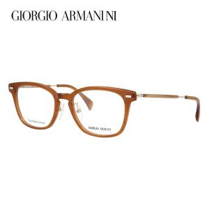 メガネ フレーム ジョルジオアルマーニ GIORGIO ARMANI PCメガネ ブルーライトカット 老眼鏡 伊達 ブランド おしゃれ めがね GA2053J 6C7 50 プレゼント ギフト｜treasureland