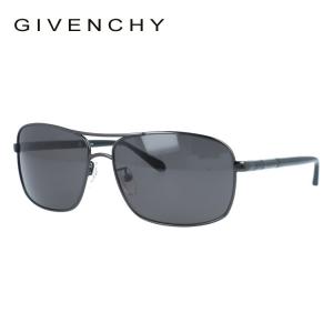 Ray-Ban（レイバン） 偏光サングラス RB4263 601SA1 55 レギュラー