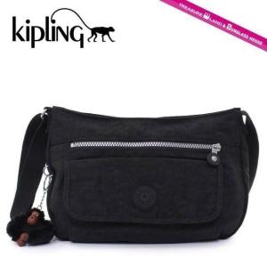 バッグ ショルダーバッグ かばん キプリング  kipling K13163900 レディース 女性 おしゃれ かわいい 軽い プレゼント ギフト ラッピング無料｜treasureland