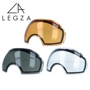 オークリー　ゴーグル OAKLEY（オークリー） ゴーグル スノーゴーグル スキー スノボ