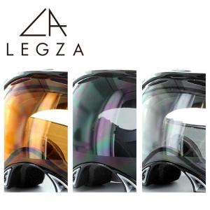 OAKLEY（オークリー） 交換レンズ レンズ交換 ゴーグル パーツ OAKLEY
