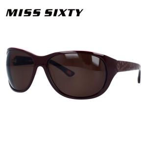 ミスシックスティ サングラス MISS SIXTY MX193S 936 メンズ 男性 レディース 女性 プレゼント ギフト ラッピング無料｜treasureland