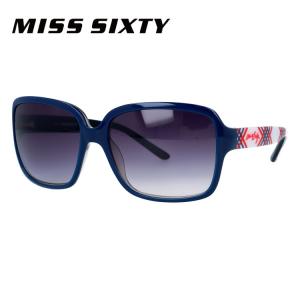 ミスシックスティ サングラス MISS SIXTY MX400S 92W メンズ 男性 レディース 女性 プレゼント ギフト ラッピング無料｜treasureland