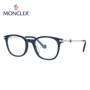 MONCLER（モンクレール） メガネフレーム ブルーライトカット 老眼鏡