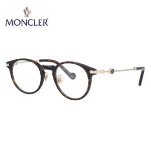 MONCLER モンクレール サングラス メガネ ML 5185-D MONCLER