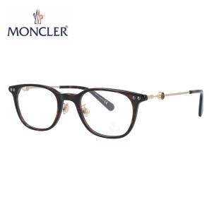 MONCLER（モンクレール） メガネフレーム ブルーライトカット 老眼鏡