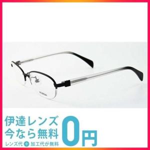 メガネ フレーム ムルーア MURUA PCメガネ ブルーライトカット 老眼鏡 伊達 ブランド おしゃれ めがね MUF-1003-1/MUF-1003-2/MUF-1003-3 プレゼント ギフト｜treasureland