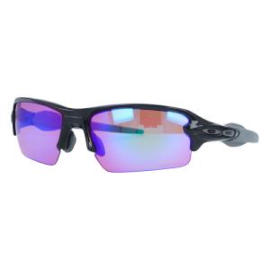 オークリー サングラス 国内正規品 oakle...の詳細画像1