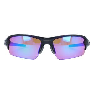 オークリー サングラス 国内正規品 oakle...の詳細画像2