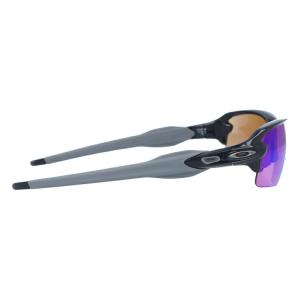 オークリー サングラス 国内正規品 oakle...の詳細画像4