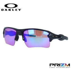 Flak オークリー サングラス oakley アジアンフィット ミラー フラック