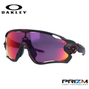 OAKLEY（オークリー） FIELD JACKET PRIZM ROAD BLACK フィールド