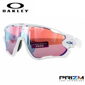 OAKLEY（オークリー） 日本正規品 サングラス カトX KATO X OO9475