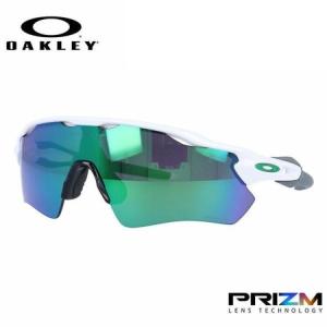OAKLEY（オークリー） （メンズ）アイジャケット レダックス 94380558