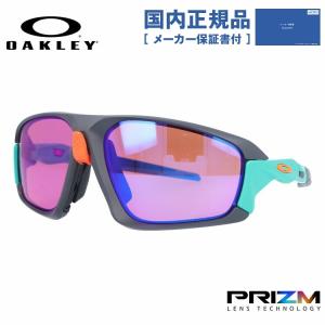 OAKLEY オークリー サングラス 国内正規品 レーシングジャケット