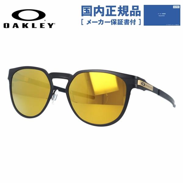 オークリー サングラス 国内正規品 メンズ レディース ブランド ダイカッター ミラー OAKLEY...