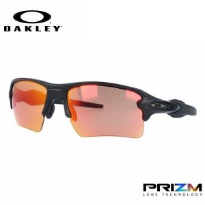 Flak オークリー 偏光 サングラス フラック 2.0 OO9295-0759