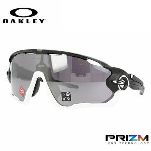 日本正規品 オークリー（OAKLEY）レーダー ロック パス Japanese