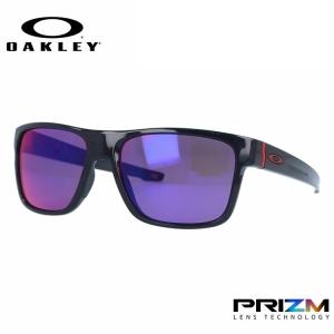 Crossrange オークリー サングラス 交換レンズ クロスレンジ OAKLEY