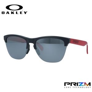 オークリー OAKLEY サングラス 楽天市場】オークリー サングラス ライトカラー OX8174F 06 56mm