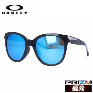 オークリー サングラス ロー キー プリズム レギュラーフィット OAKLEY LOW KEY OO9433-0454 54 海外正規品 ラッピング無料 OO9433-04｜treasureland