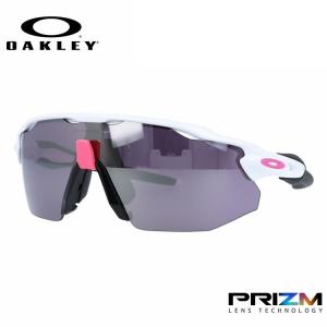 OAKLEY（オークリー） （メンズ、レディース）サングラス RADAR EV