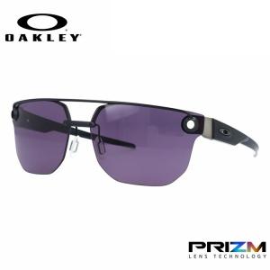 OAKLEY Encounter Y2K サングラス OAKLEY（オークリー） サングラス クリスタル OO4136-0367 プリズム