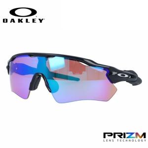 OAKLEY（オークリー） RADAR EV レーダーEV ゴルフ用レンズ搭載 特別