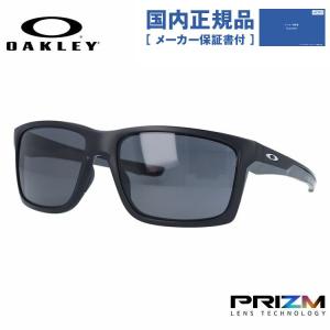 Mainlink オークリー 偏光 サングラス 国内正規品 メンズ レディース
