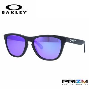 Ray-Ban（レイバン） サングラス 国内正規品 メンズ レディース