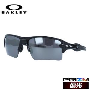 Jawbreaker オークリー サングラス 自転車 ロードバイク oakley