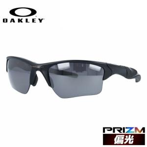 OAKLEY（オークリー） サングラス 国内正規品 アジアンフィット OAKLEY