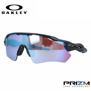 オークリー サングラス レーダーEV パス プリズム OAKLEY RADAR EV PATH OO9208-9738 138 海外正規品 プレゼント OO9208-97｜treasureland