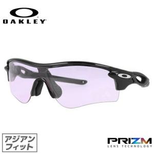 Flight Jacket オークリー フライト ジャケット oo9401-0537 Flight Jacket オークリー フライト ジャケット oo9401-0537