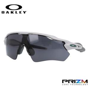 オークリー サングラス レーダーEV パス プリズム OAKLEY RADAR EV PATH OO9208-B938 138 海外正規品 プレゼント ラッピング無料 OO9208-B9｜treasureland