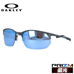 OAKLEY（オークリー） 訳あり アウトレット サングラス OAKLEY 05-013