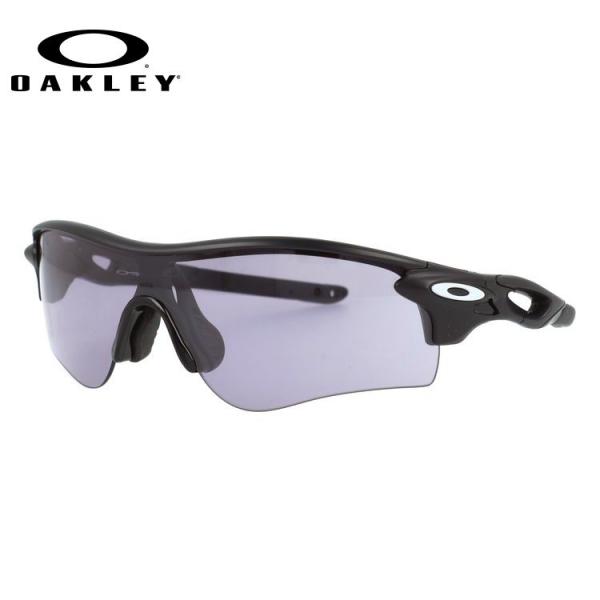 オークリー サングラス レーダーロック パス プリズム アジアンフィット OAKLEY RADARL...