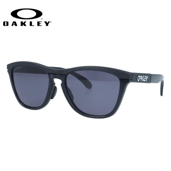オークリー サングラス フロッグスキンレンジエー プリズム アジアンフィット OAKLEY FROG...