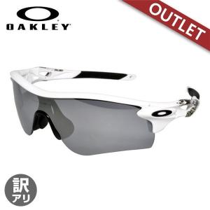 並行輸入品】100% Glendale Sport Performance Cycling Sunglasses
