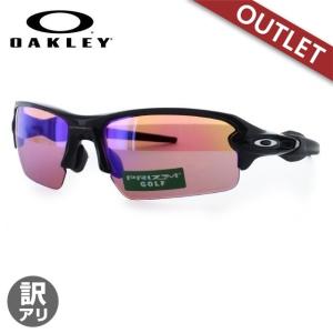 OAKLEY オークリー サングラス OO9188 F3 59サイズ FLAK 2.0 XL
